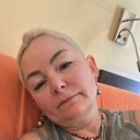 ���������� ������-��-����, ���� ������� �������, 50 ���, ������������ ��� ����� � ���������