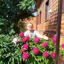  ,   , 70 ,     , c 