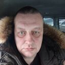  -,   , 52 ,   ,   