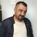   ,   Mehmet, 37 ,   ,   