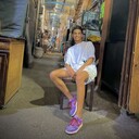  ,   , 23 ,   ,   