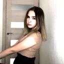 ���������� ������, ���� ������� ��������, 25 ���, ������������ ��� ������, ����� � ���������, ���������