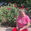 ���������� �������, ���� ������� ������, 60 ���, ������������ ��� c�������� ���������