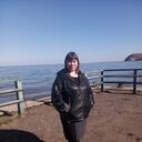 ���������� ������, ���� ������� ������, 39 ���, ������������ ��� ����� � ���������, c�������� ���������