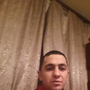 ���������� ������, ���� ������� ����, 38 ���, ������������ ��� ������, ����� � ���������, c�������� ���������