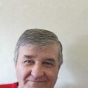  -,   , 65 ,   ,   