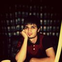  ,   Fozil6831916, 34 ,   ,   , c 