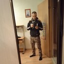 ���������� ������, ���� ������� ������, 39 ���, ������������ ��� ������, ����� � ���������