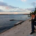 ���������� �����, ���� ������� �����, 35 ���, ������������ ��� ������, ����� � ���������, ���������