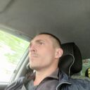  ,   Romashka, 37 ,   ,   , 