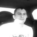 ���������� ������, ���� ������� ��������, 38 ���, ������������ ��� ������, ����� � ���������