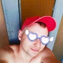 ���������� ����, ���� ������� ����, 37 ���, ������������ ��� ����� � ���������, c�������� ���������, ���������