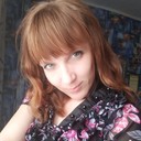 ���������� �����������, ���� ������� �����, 39 ���, ������������ ��� ������, ����� � ���������, c�������� ���������