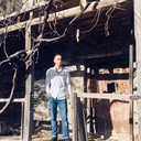 ���������� �������, ���� ������� Gio, 38 ���, ������������ ��� ������