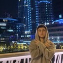  ,   , 20 ,   ,   , c , 