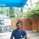 ���������� ���������, ���� ������� �����, 45 ���, ������������ ��� ������, ����� � ���������, c�������� ���������