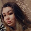 ���������� ������, ���� ������� �������, 27 ���, ������������ ��� ����� � ���������, c�������� ���������