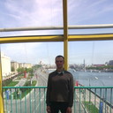  Warszawa,   , 48 ,   ,   , c 