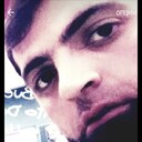 ���������� ������, ���� ������� ����, 33 ����, ������������ ��� ������, ����� � ���������