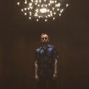 ���������� ������, ���� ������� ����, 26 ���, ������������ ��� ������, ����� � ���������