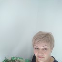  ,   , 59 ,   ,   , c 