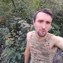 ���������� �������, ���� ������� �������, 28 ���, ������������ ��� ������, ����� � ���������, c�������� ���������