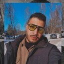 ���������� ������� ��������, ���� ����� Eltahrawy, 24 ����, ������������ ��� ������, ����� � ���������