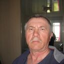  ,   , 65 ,  