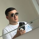 ���������� ����, ���� ������� Your destiny, 43 ����, ������������ ��� ������, ����� � ���������, c�������� ���������, ���������