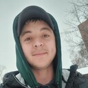 ���������� ����, ���� ������� ����, 31 ���, ������������ ��� ����� � ���������, c�������� ���������