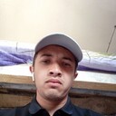 ���������� �����������, ���� ����� �����, 24 ����, ������������ ��� ������, ����� � ���������