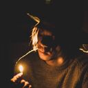 ���������� ������-����������, ���� ������� Mark, 32 ����, ������������ ��� ������, ����� � ���������, c�������� ���������, ���������