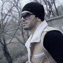 ���������� ������, ���� ������� ���������, 31 ���, ������������ 