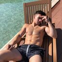 ���������� �������, ���� ������� ����, 32 ����, ������������ ��� ������, ����� � ���������