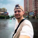 ���������� ������, ���� ������� ����, 35 ���, ������������ ��� ������, ����� � ���������