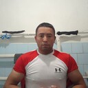 ���������� ����, ���� ������� �������, 37 ���, ������������ ��� ������, ����� � ���������