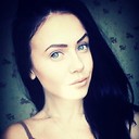 ���������� ��������, ���� ������� ������, 30 ���, ������������ ��� ������