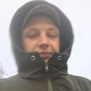 ���������� ����, ���� ����� Roma, 25 ���, ������������ ��� ������, ����� � ���������