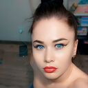  --,   Anna, 41 ,   