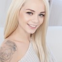 ���������� �����-���������, ���� ������� ����, 27 ���, ������������ ��� ������, ����� � ���������, c�������� ���������, ���������