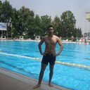  ,   , 27 ,  
