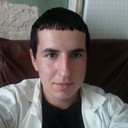  ,   , 32 ,   ,   , c 