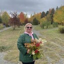  ,   , 65 ,   c 