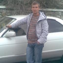  -,   , 44 ,   ,   , c 