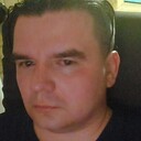 ���������� ������, ���� ������� ����, 45 ���, ������������ ��� ������, ����� � ���������