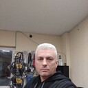  ,   , 49 ,     , c 