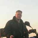 ���������� ��������, ���� ������� ������, 48 ���, ������������ ��� ������, ����� � ���������, c�������� ���������