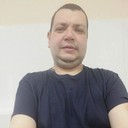  -,   , 38 ,   ,   , c 