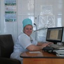 ���������� ����, ���� ������� Tatijana, 57 ���, ������������ ��� ������, ����� � ���������, c�������� ���������