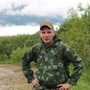 ���������� �������, ���� ������� Dmitriy, 38 ���, ������������ ��� ������, ����� � ���������